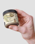 Dead Sea Mud Solidarity Ointments
