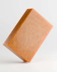 Holy Glow Kojic Acid & Turmeric Soap Solidarity Ointments