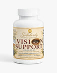 Vision Support Solidarity Ointments