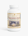 Magnesium Glycinate Solidarity Ointments