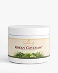 Greens Superfood Solidarity Ointments