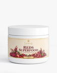 Reds Superfood Solidarity Ointments