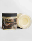 Raw Shea Butter Solidarity Ointments