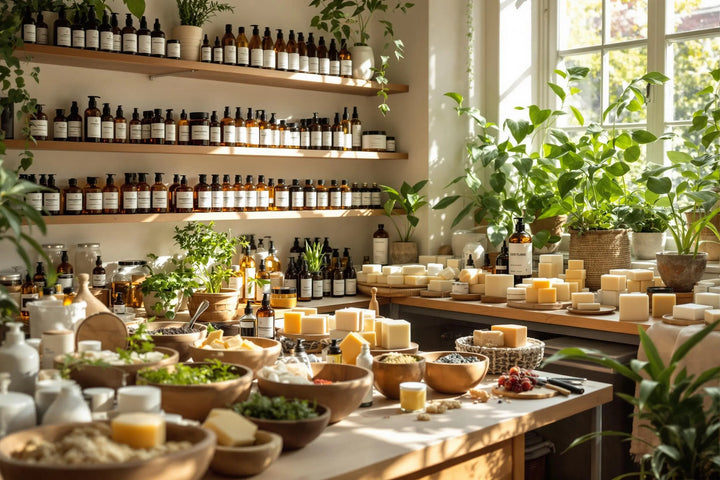 Decoding-the-Future-Natural-Skincare-Ingredient-Trends-for-2025 Solidarity Ointments