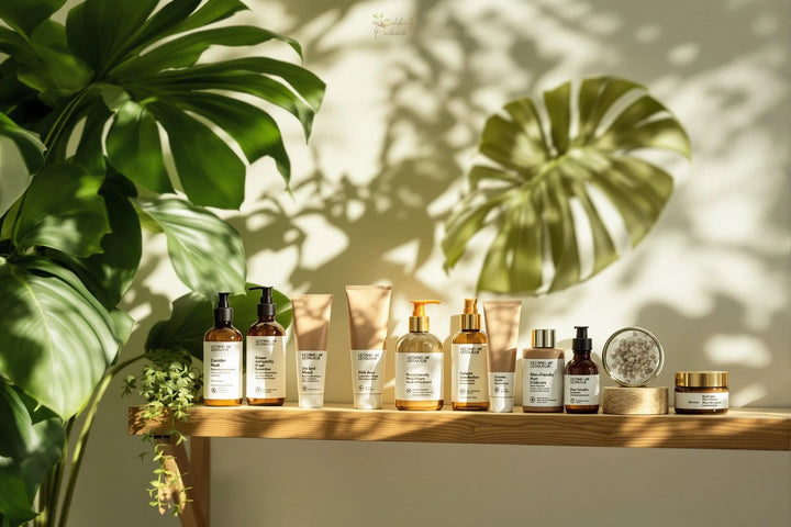 Embracing-Eco-Friendly-Skincare-Trends-of-2025-A-Luxurious-Guide-to-Sustainable-Beauty Solidarity Ointments