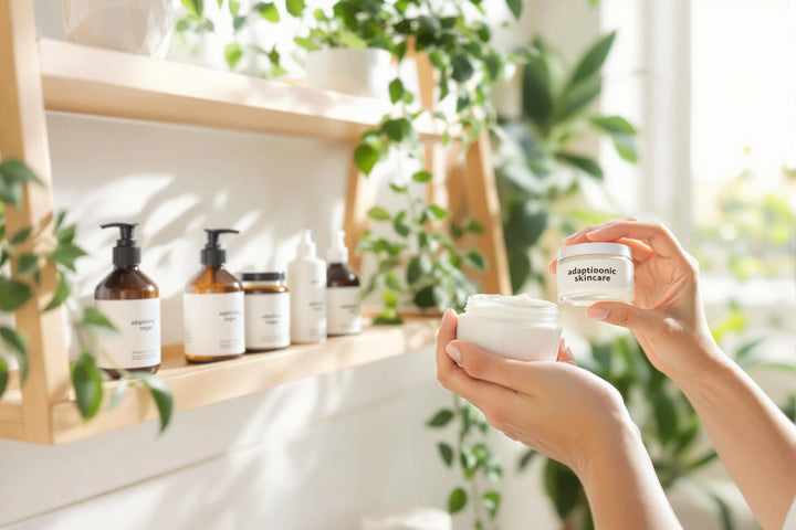 Glow-Up-Go-Green-Sustainable-Skincare-Trends-to-Watch-in-2025 Solidarity Ointments