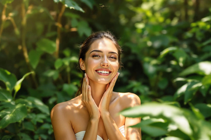 Naturally-Radiant-Unveiling-the-Top-Skincare-Trends-for-2025 Solidarity Ointments