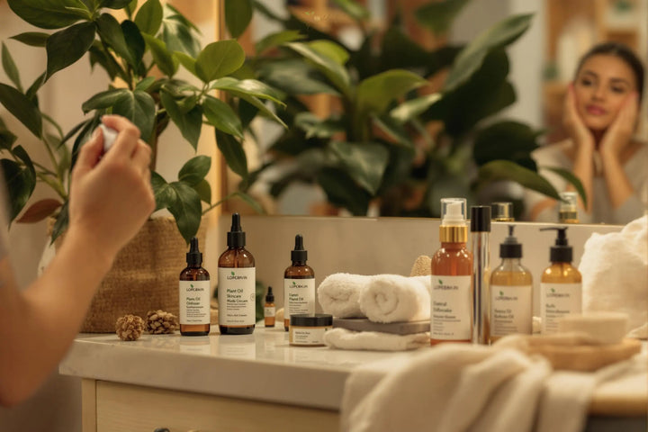 Navigating-the-Future-Eco-Friendly-Skincare-and-Supplements-Trends-for-2025 Solidarity Ointments