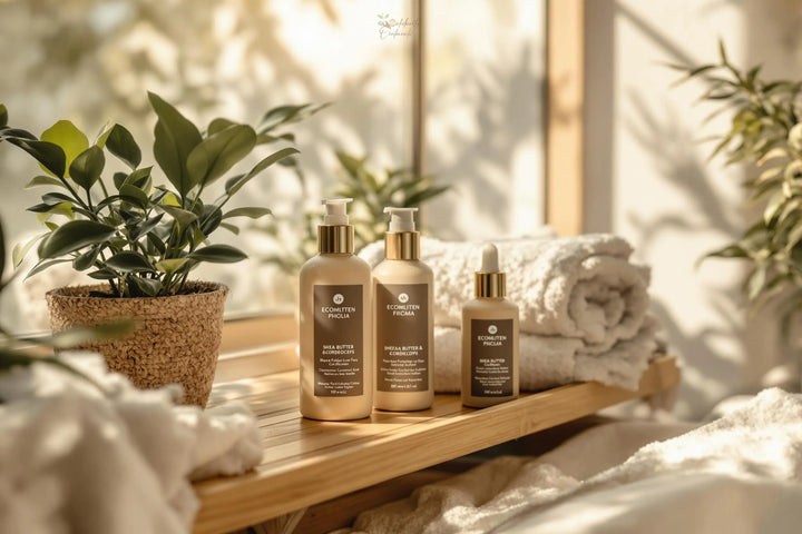 Sustainable-Skincare-Trends-What-to-Expect-in-2025 Solidarity Ointments