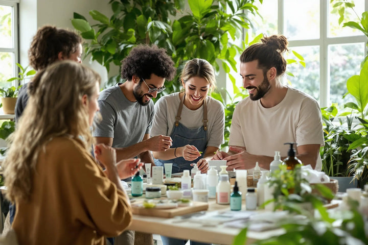 Sustainable-Skincare-Trends-in-2025-A-Guide-to-Eco-Conscious-Beauty Solidarity Ointments