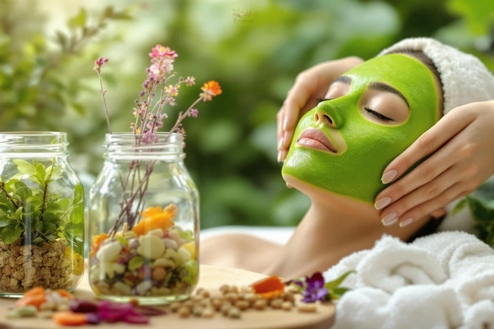 Top-Eco-Friendly-Skincare-Ingredients-to-Watch-for-in-2025 Solidarity Ointments