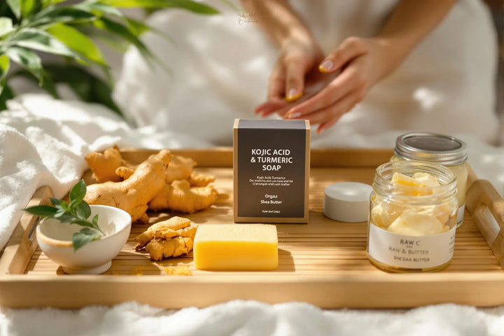 Top-Natural-Skincare-and-Wellness-Trends-for-2025-A-Scientific-Outlook Solidarity Ointments