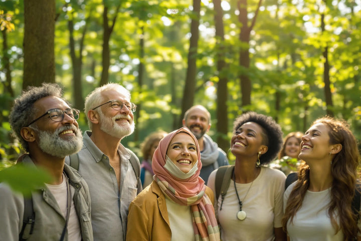 Wellness-Trends-of-2025-Nature-Tech-and-You Solidarity Ointments