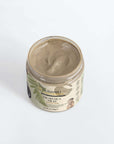 Dead Sea Mud in a jar, natural skincare product for rejuvenation, mineral-rich formula, 7 oz.