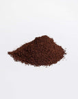 Ground mushroom coffee blend with Lion’s Mane and Chaga, 16oz.