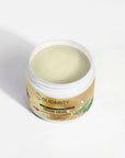 Tallow Cream with Lemongrass & Lavender for Hydrated Skin