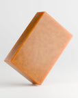 Holy Glow Kojic Acid & Turmeric Soap