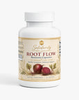 Beetroot Solidarity Ointments